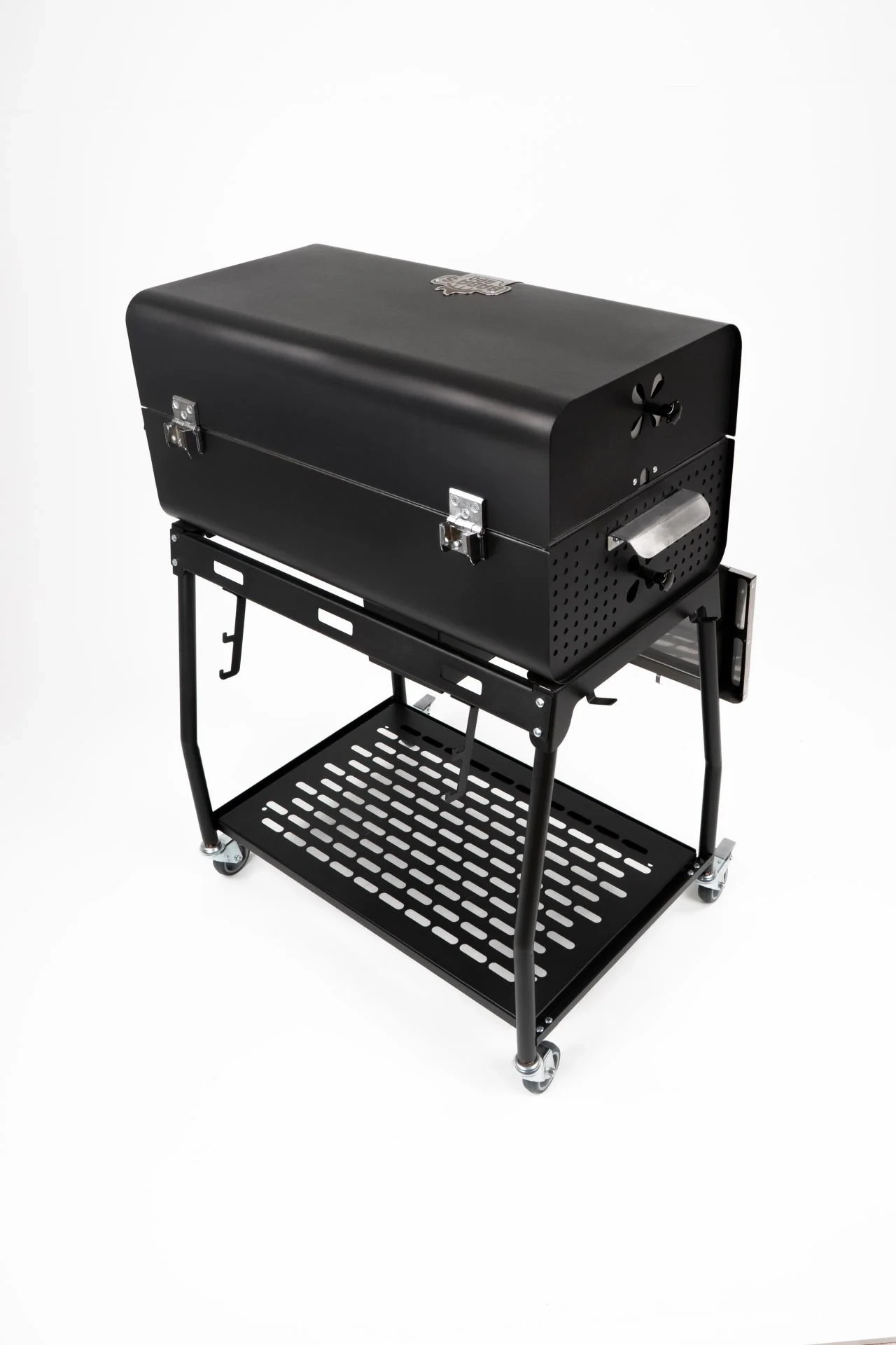 Mersin Pelet Mangalı Ne İşe Yarar